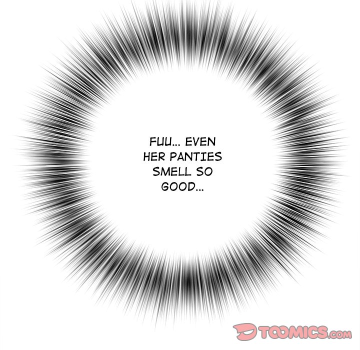 Block 69 - Chapter 8 [photo 66] - MangaPorn