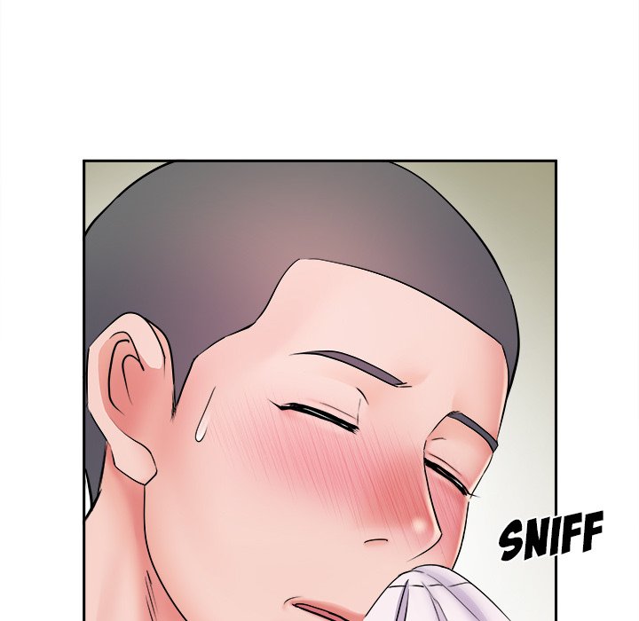 Block 69 - Chapter 8 [photo 67] - MangaPorn