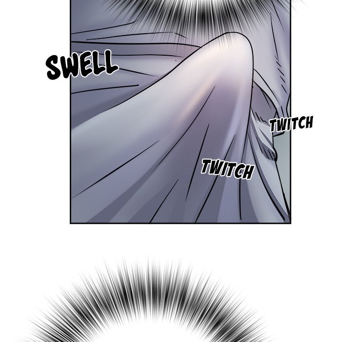 Block 69 - Chapter 8 [photo 69] - MangaPorn