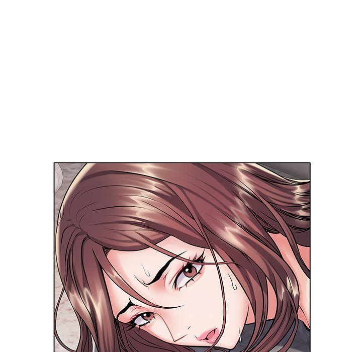 Block 69 - Chapter 8 [photo 7] - MangaPorn