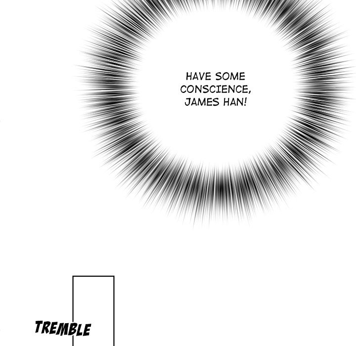 Block 69 - Chapter 8 [photo 72] - MangaPorn