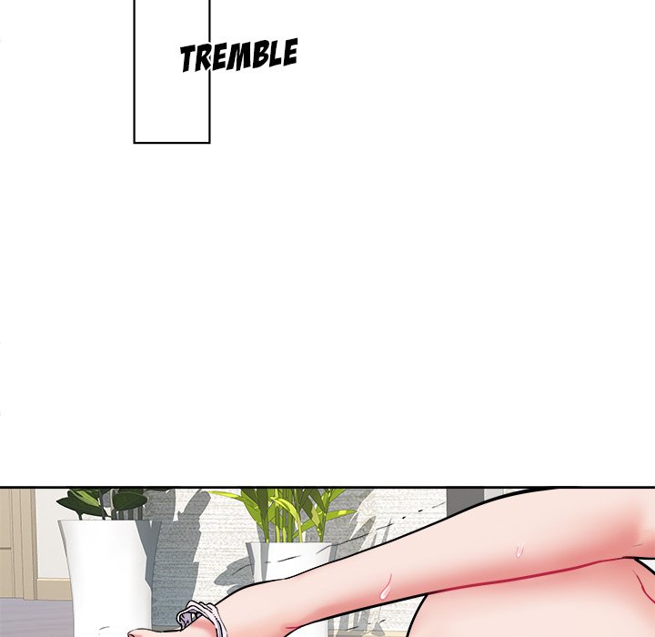 Block 69 - Chapter 8 [photo 73] - MangaPorn