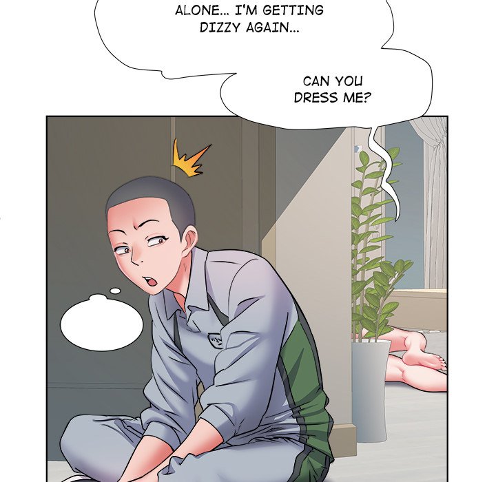 Block 69 - Chapter 8 [photo 75] - MangaPorn