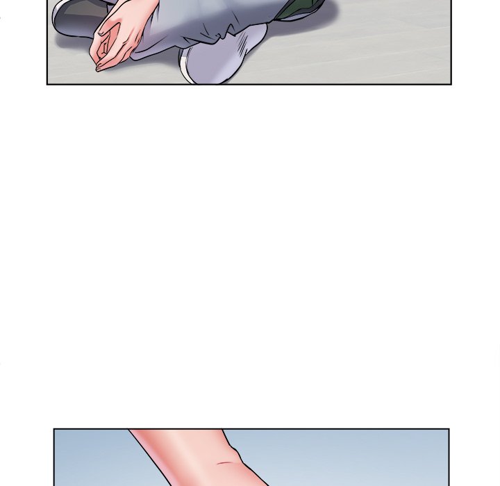 Block 69 - Chapter 8 [photo 76] - MangaPorn