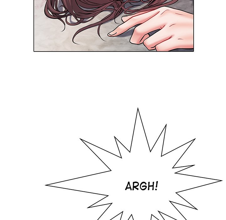 Block 69 - Chapter 8 [photo 8] - MangaPorn