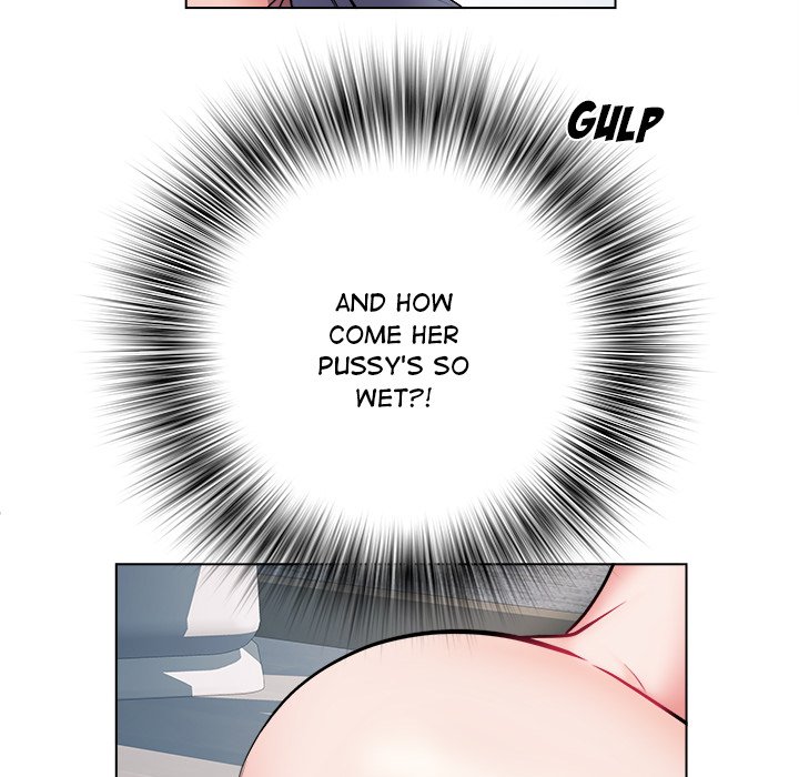 Block 69 - Chapter 8 [photo 81] - MangaPorn