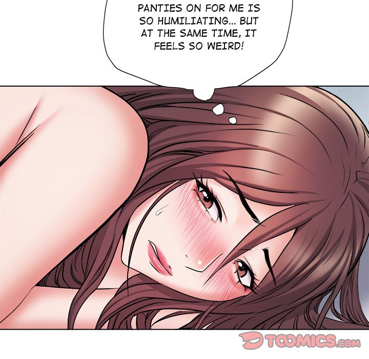 Block 69 - Chapter 8 [photo 86] - MangaPorn