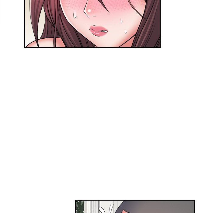 Block 69 - Chapter 8 [photo 92] - MangaPorn