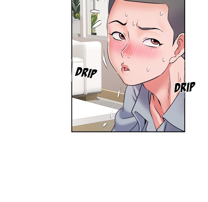 Block 69 - Chapter 8 [photo 93] - MangaPorn