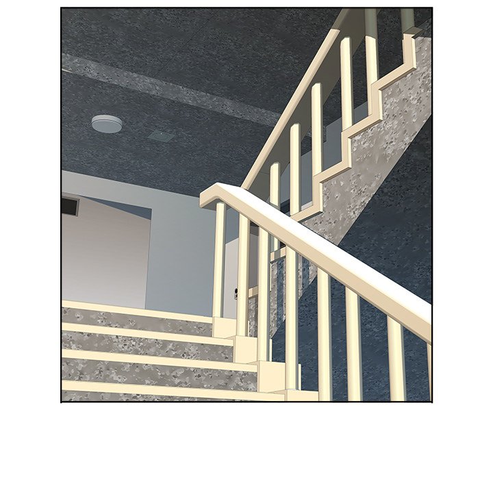 Block 69 - Chapter 8 [photo 99] - MangaPorn