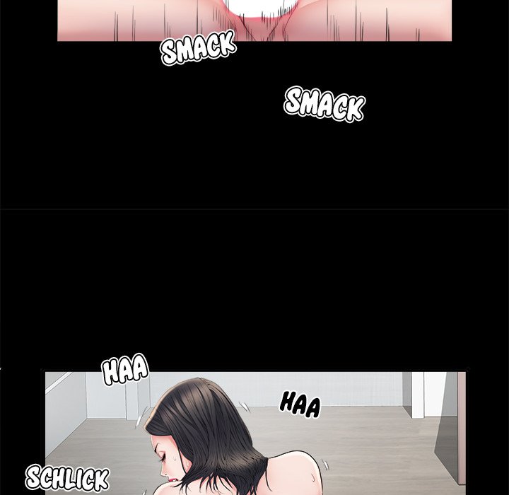 Block 69 - Chapter 9 [photo 103] - MangaPorn