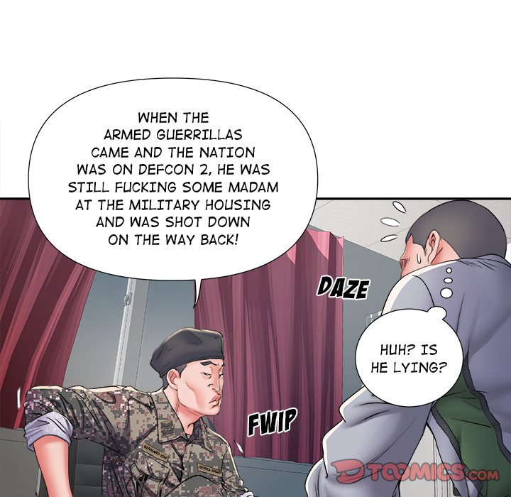 Block 69 - Chapter 9 [photo 108] - MangaPorn