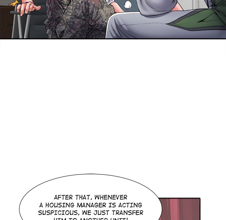 Block 69 - Chapter 9 [photo 109] - MangaPorn