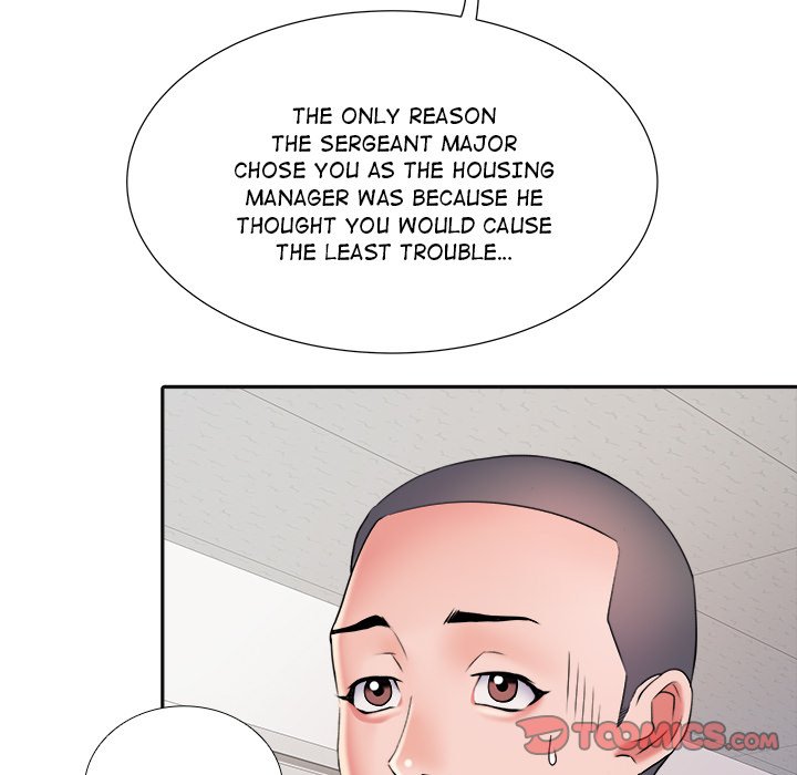 Block 69 - Chapter 9 [photo 111] - MangaPorn