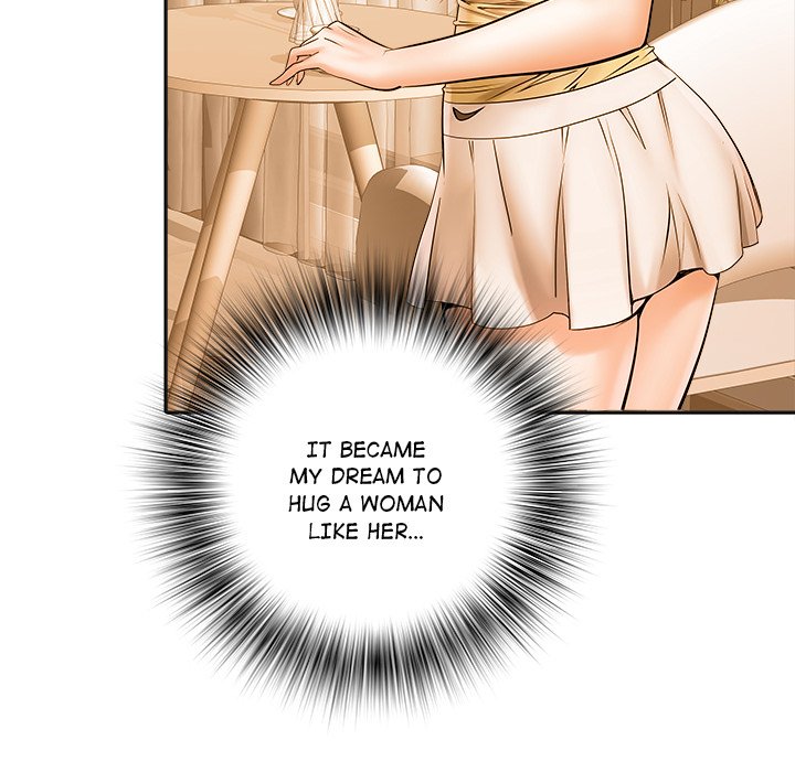 Block 69 - Chapter 9 [photo 115] - MangaPorn