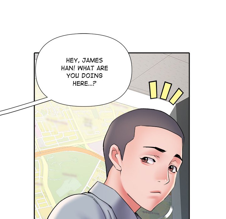 Block 69 - Chapter 9 [photo 116] - MangaPorn