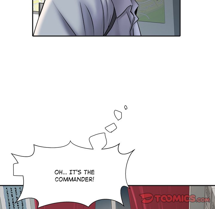 Block 69 - Chapter 9 [photo 117] - MangaPorn