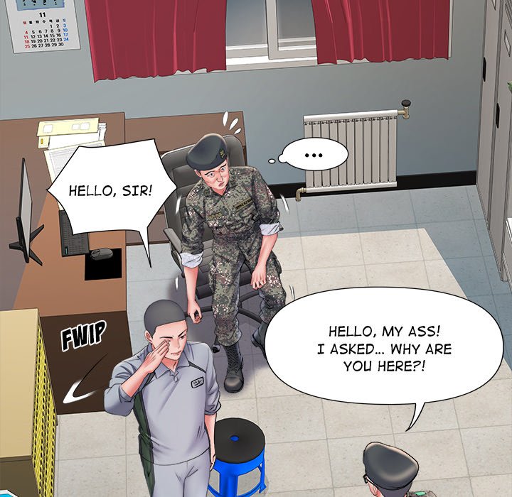 Block 69 - Chapter 9 [photo 118] - MangaPorn