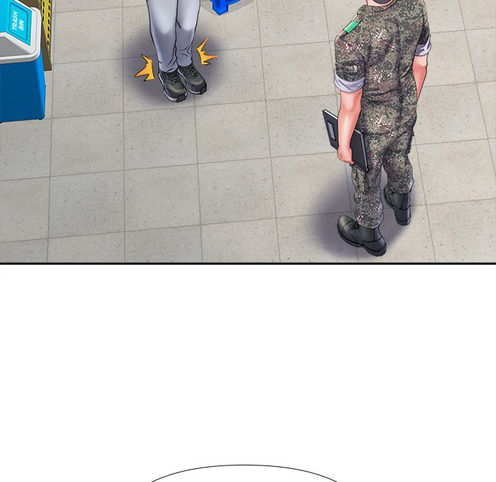 Block 69 - Chapter 9 [photo 119] - MangaPorn