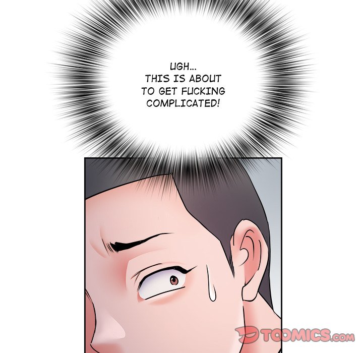 Block 69 - Chapter 9 [photo 12] - MangaPorn