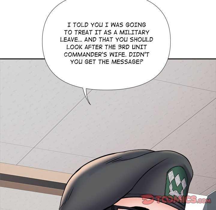 Block 69 - Chapter 9 [photo 120] - MangaPorn