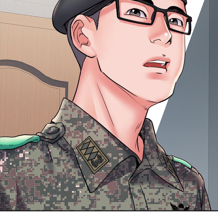 Block 69 - Chapter 9 [photo 121] - MangaPorn