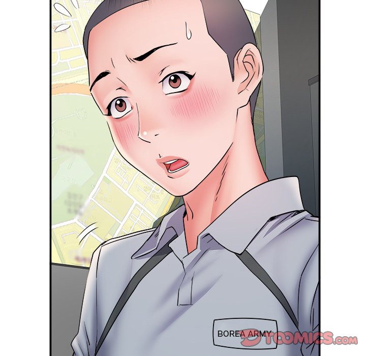 Block 69 - Chapter 9 [photo 123] - MangaPorn