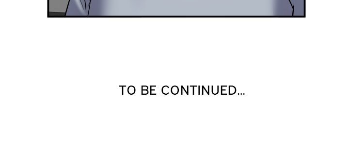 Block 69 - Chapter 9 [photo 124] - MangaPorn