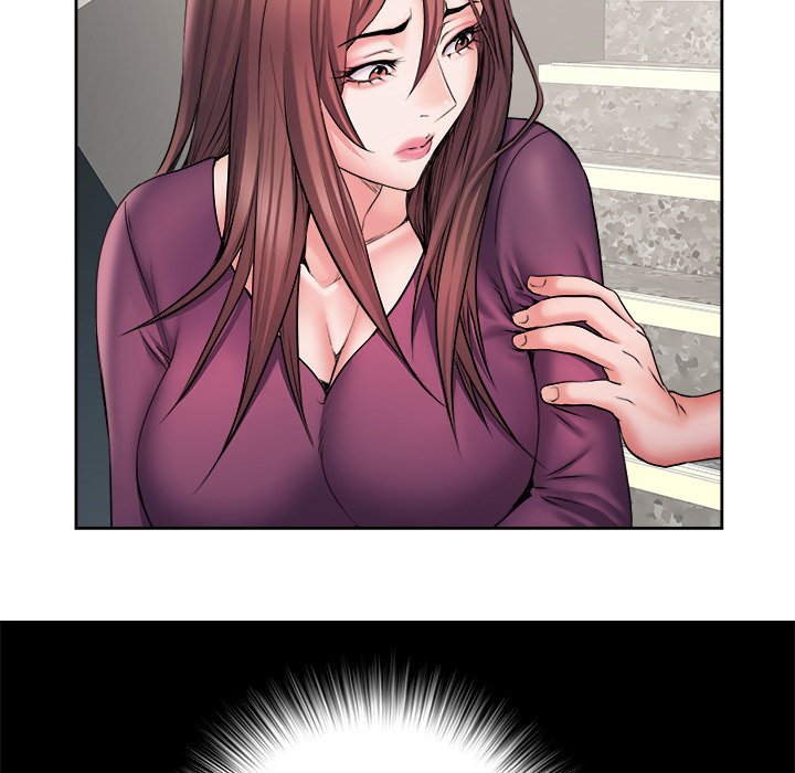 Block 69 - Chapter 9 [photo 14] - MangaPorn