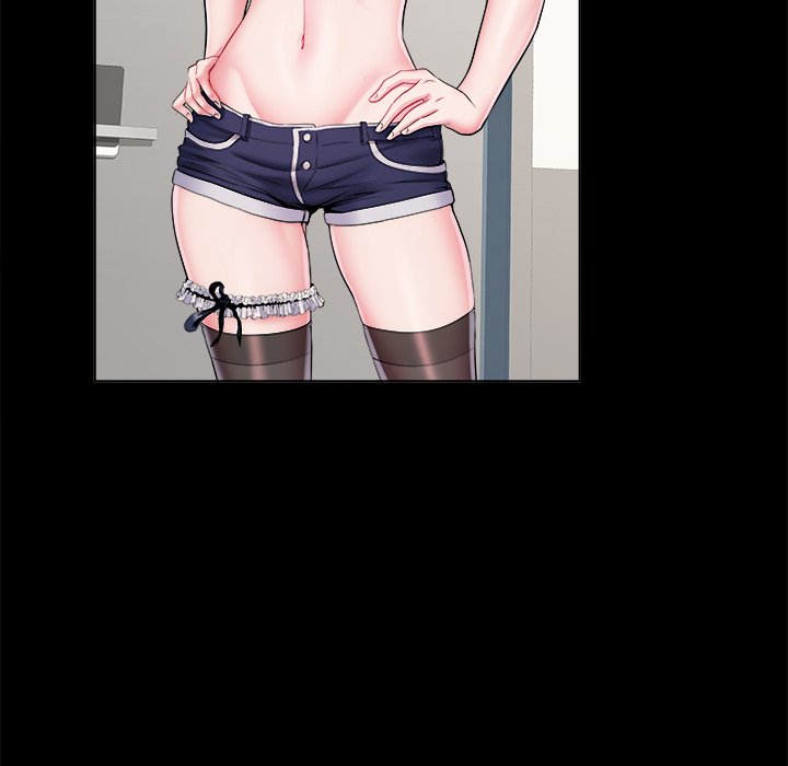 Block 69 - Chapter 9 [photo 16] - MangaPorn