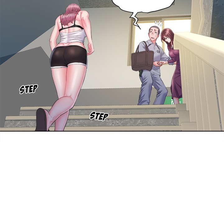 Block 69 - Chapter 9 [photo 19] - MangaPorn