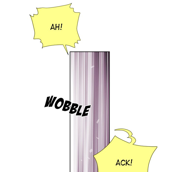 Block 69 - Chapter 9 [photo 20] - MangaPorn