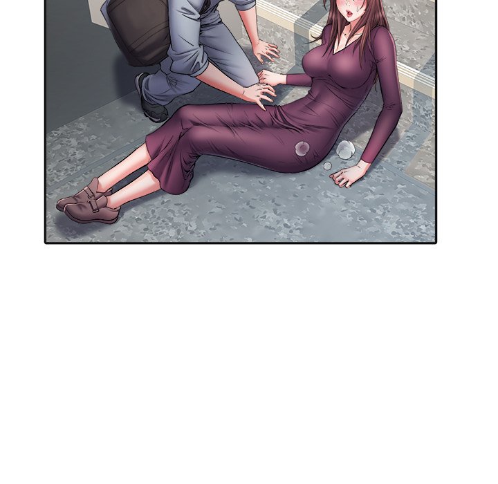 Block 69 - Chapter 9 [photo 22] - MangaPorn