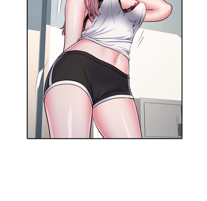 Block 69 - Chapter 9 [photo 25] - MangaPorn