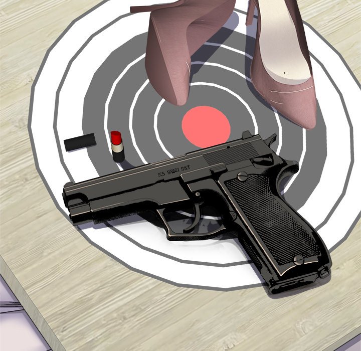 Block 69 - Chapter 9 [photo 28] - MangaPorn