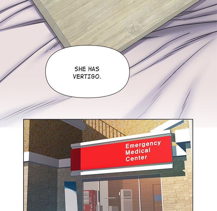 Block 69 - Chapter 9 [photo 29] - MangaPorn