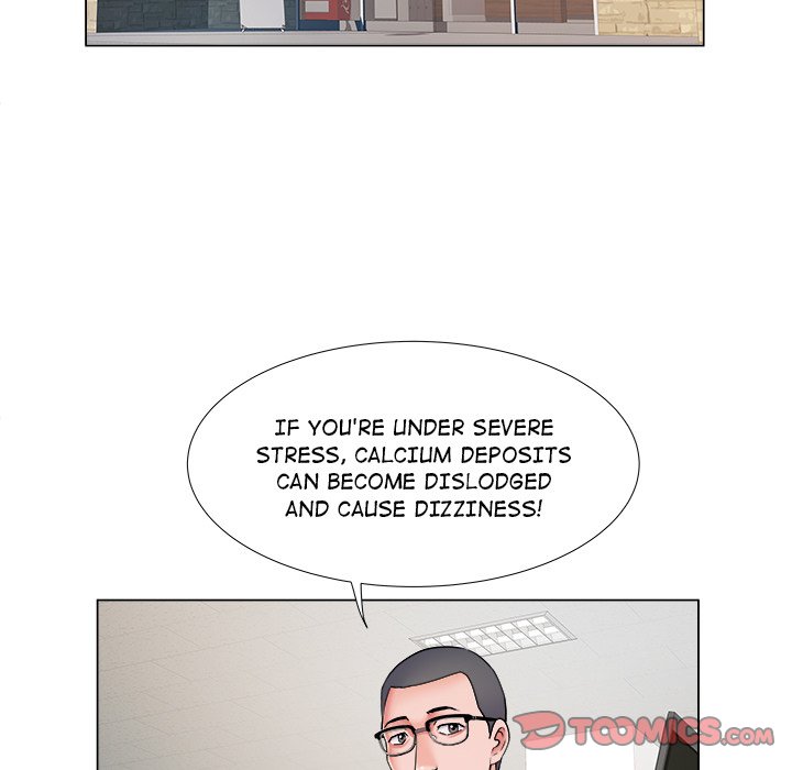 Block 69 - Chapter 9 [photo 30] - MangaPorn