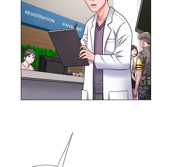 Block 69 - Chapter 9 [photo 31] - MangaPorn