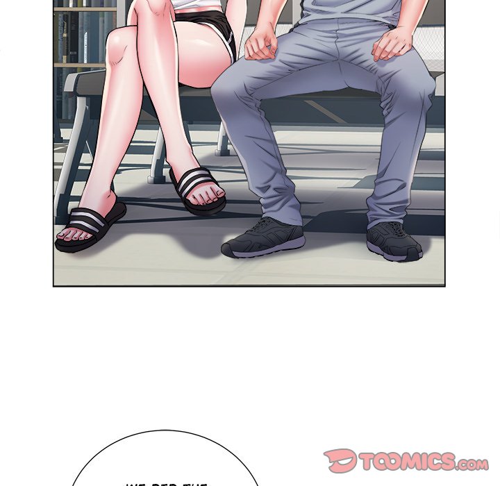 Block 69 - Chapter 9 [photo 33] - MangaPorn