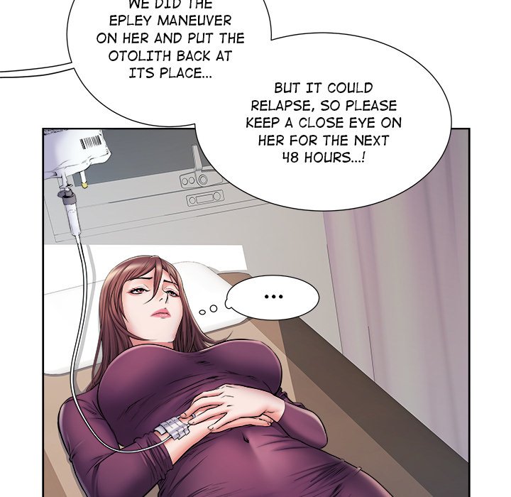 Block 69 - Chapter 9 [photo 34] - MangaPorn