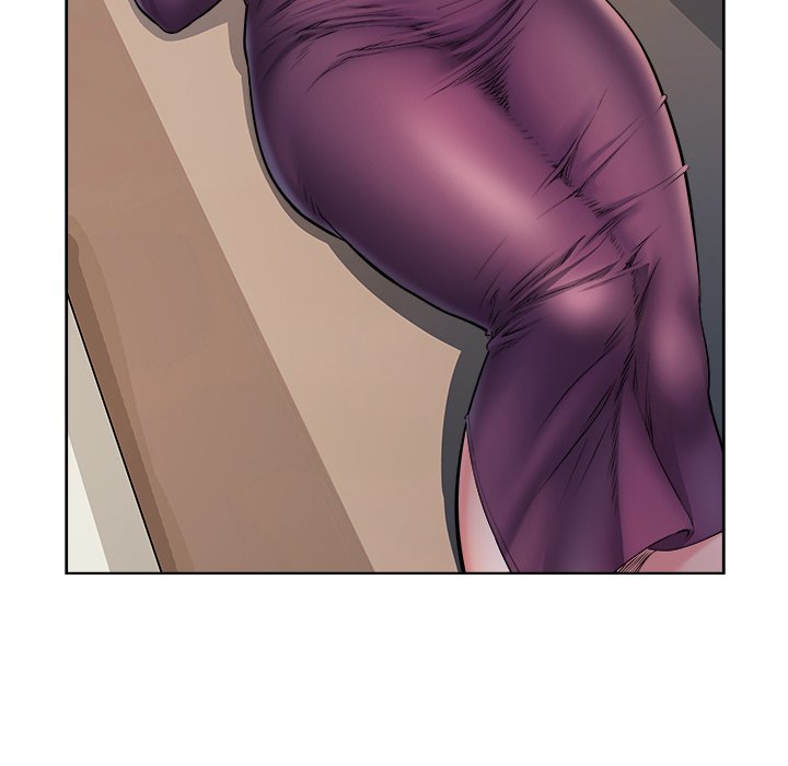 Block 69 - Chapter 9 [photo 35] - MangaPorn