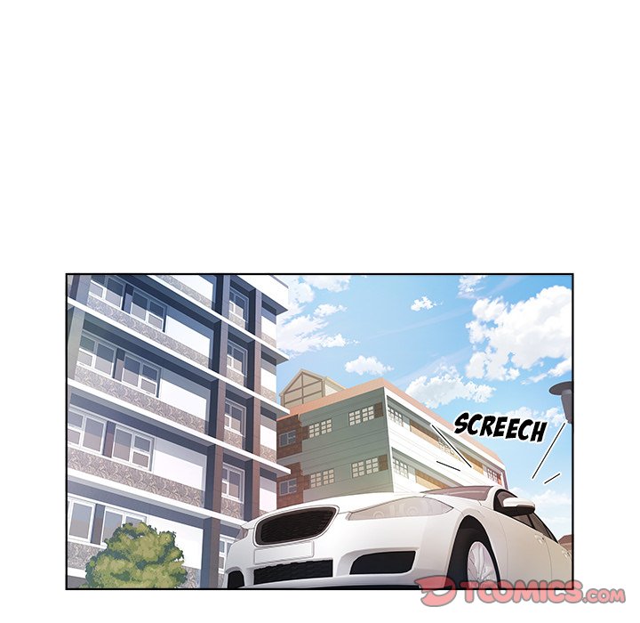 Block 69 - Chapter 9 [photo 36] - MangaPorn