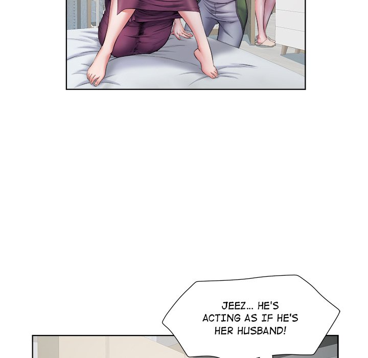 Block 69 - Chapter 9 [photo 38] - MangaPorn