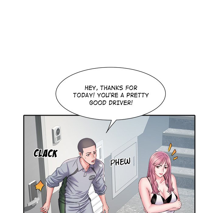 Block 69 - Chapter 9 [photo 40] - MangaPorn