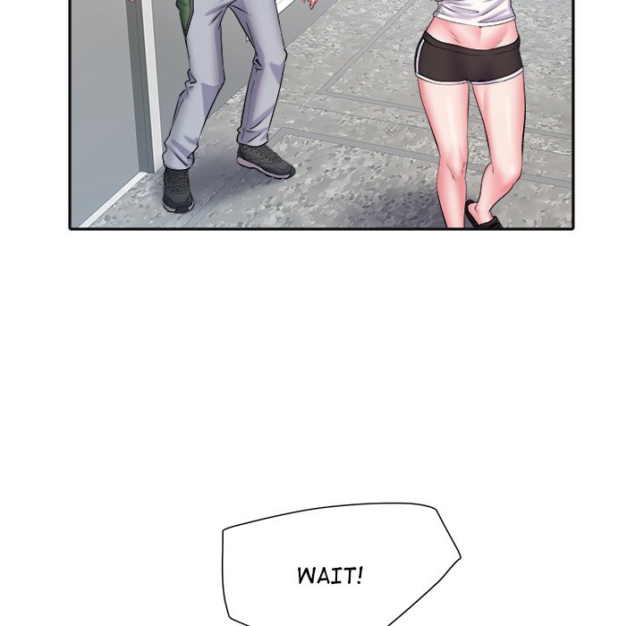 Block 69 - Chapter 9 [photo 41] - MangaPorn