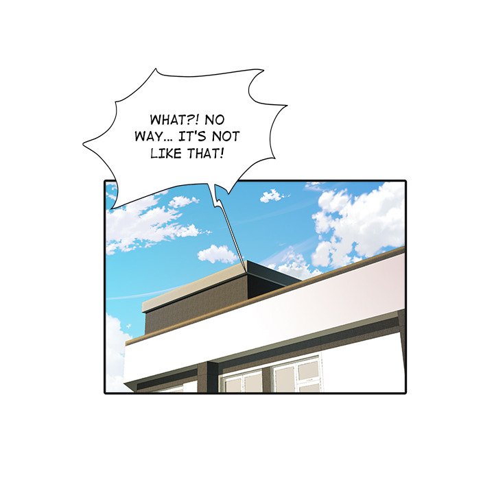 Block 69 - Chapter 9 [photo 43] - MangaPorn