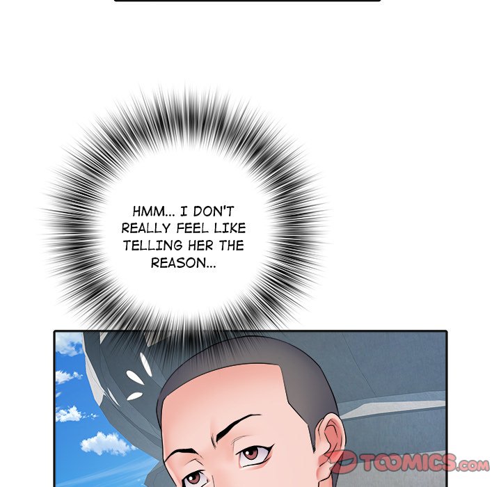 Block 69 - Chapter 9 [photo 45] - MangaPorn