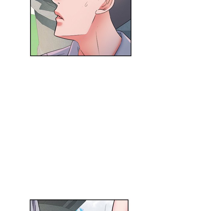 Block 69 - Chapter 9 [photo 49] - MangaPorn