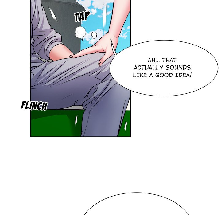 Block 69 - Chapter 9 [photo 50] - MangaPorn