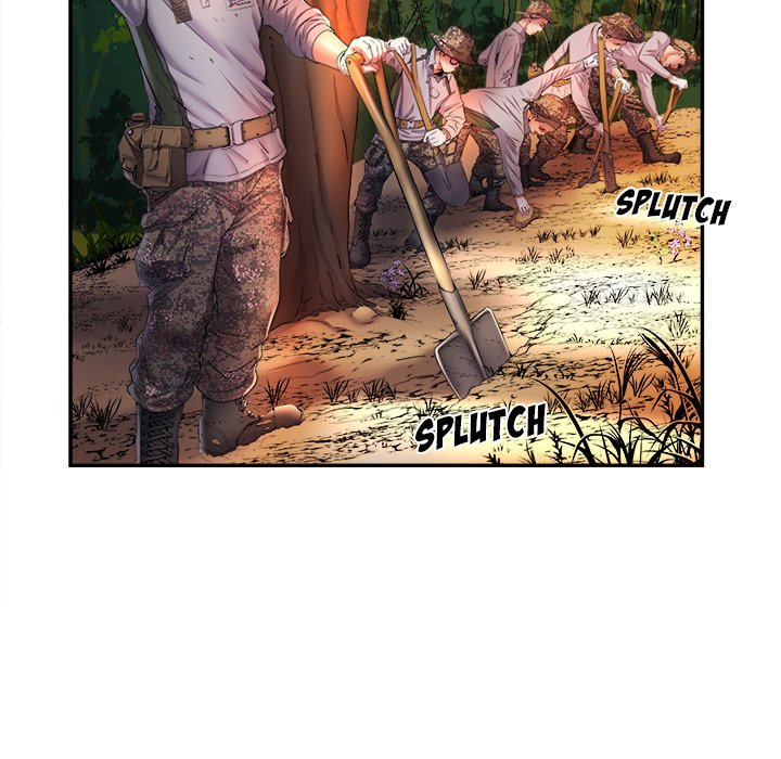 Block 69 - Chapter 9 [photo 58] - MangaPorn